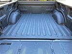2025 Ford F-150 SuperCrew Cab 4WD Pickup for sale #FB32606A - photo 31