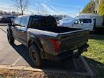 2025 Ford F-150 SuperCrew Cab 4WD Pickup for sale #FB32606A - photo 32