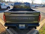2025 Ford F-150 SuperCrew Cab 4WD Pickup for sale #FB32606A - photo 33