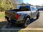 2025 Ford F-150 SuperCrew Cab 4WD Pickup for sale #FB32606A - photo 34