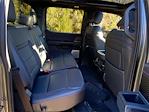 2025 Ford F-150 SuperCrew Cab 4WD Pickup for sale #FB32606A - photo 35