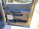 2025 Ford F-150 SuperCrew Cab 4WD Pickup for sale #FB32606A - photo 36
