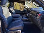 2025 Ford F-150 SuperCrew Cab 4WD Pickup for sale #FB32606A - photo 37