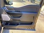 2025 Ford F-150 SuperCrew Cab 4WD Pickup for sale #FB32606A - photo 38