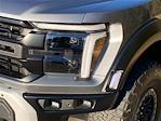 2025 Ford F-150 SuperCrew Cab 4WD Pickup for sale #FB32606A - photo 5