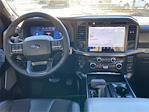 2025 Ford F-150 SuperCrew Cab 4WD Pickup for sale #FB32606A - photo 8