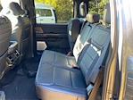 2025 Ford F-150 SuperCrew Cab 4WD Pickup for sale #FB32606A - photo 9
