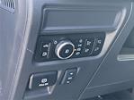 New 2025 Ford F-150 Lariat SuperCrew Cab 4WD Pickup for sale #FB37098 - photo 12