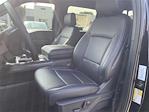New 2025 Ford F-150 Lariat SuperCrew Cab 4WD Pickup for sale #FB37098 - photo 13