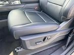 New 2025 Ford F-150 Lariat SuperCrew Cab 4WD Pickup for sale #FB37098 - photo 14
