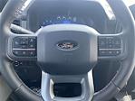 New 2025 Ford F-150 Lariat SuperCrew Cab 4WD Pickup for sale #FB37098 - photo 15