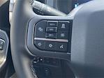 New 2025 Ford F-150 Lariat SuperCrew Cab 4WD Pickup for sale #FB37098 - photo 16