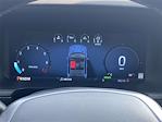 New 2025 Ford F-150 Lariat SuperCrew Cab 4WD Pickup for sale #FB37098 - photo 18