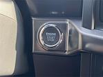 New 2025 Ford F-150 Lariat SuperCrew Cab 4WD Pickup for sale #FB37098 - photo 19