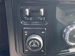 New 2025 Ford F-150 Lariat SuperCrew Cab 4WD Pickup for sale #FB37098 - photo 20