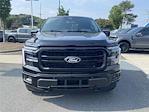 New 2025 Ford F-150 Lariat SuperCrew Cab 4WD Pickup for sale #FB37098 - photo 3