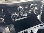 New 2025 Ford F-150 Lariat SuperCrew Cab 4WD Pickup for sale #FB37098 - photo 24