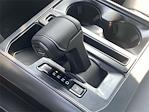 New 2025 Ford F-150 Lariat SuperCrew Cab 4WD Pickup for sale #FB37098 - photo 25