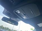 New 2025 Ford F-150 Lariat SuperCrew Cab 4WD Pickup for sale #FB37098 - photo 26