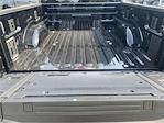 New 2025 Ford F-150 Lariat SuperCrew Cab 4WD Pickup for sale #FB37098 - photo 27
