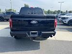 New 2025 Ford F-150 Lariat SuperCrew Cab 4WD Pickup for sale #FB37098 - photo 29