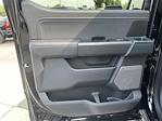 New 2025 Ford F-150 Lariat SuperCrew Cab 4WD Pickup for sale #FB37098 - photo 7