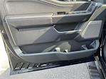 New 2025 Ford F-150 Lariat SuperCrew Cab 4WD Pickup for sale #FB37098 - photo 10