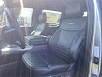 New 2025 Ford F-150 Platinum SuperCrew Cab 4WD Pickup for sale #FB37204 - photo 11
