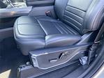 New 2025 Ford F-150 Platinum SuperCrew Cab 4WD Pickup for sale #FB37204 - photo 12