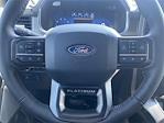 New 2025 Ford F-150 Platinum SuperCrew Cab 4WD Pickup for sale #FB37204 - photo 13