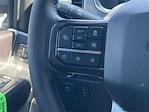 New 2025 Ford F-150 Platinum SuperCrew Cab 4WD Pickup for sale #FB37204 - photo 14