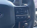 New 2025 Ford F-150 Platinum SuperCrew Cab 4WD Pickup for sale #FB37204 - photo 15