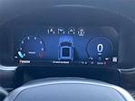 New 2025 Ford F-150 Platinum SuperCrew Cab 4WD Pickup for sale #FB37204 - photo 16