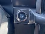 New 2025 Ford F-150 Platinum SuperCrew Cab 4WD Pickup for sale #FB37204 - photo 17