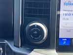 New 2025 Ford F-150 Platinum SuperCrew Cab 4WD Pickup for sale #FB37204 - photo 18