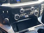 New 2025 Ford F-150 Platinum SuperCrew Cab 4WD Pickup for sale #FB37204 - photo 22