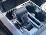 New 2025 Ford F-150 Platinum SuperCrew Cab 4WD Pickup for sale #FB37204 - photo 23