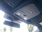 New 2025 Ford F-150 Platinum SuperCrew Cab 4WD Pickup for sale #FB37204 - photo 24