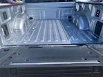 New 2025 Ford F-150 Platinum SuperCrew Cab 4WD Pickup for sale #FB37204 - photo 25