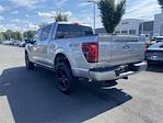 New 2025 Ford F-150 Platinum SuperCrew Cab 4WD Pickup for sale #FB37204 - photo 26