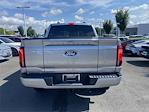 New 2025 Ford F-150 Platinum SuperCrew Cab 4WD Pickup for sale #FB37204 - photo 27