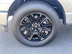 New 2025 Ford F-150 Platinum SuperCrew Cab 4WD Pickup for sale #FB37204 - photo 5