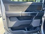 New 2025 Ford F-150 Platinum SuperCrew Cab 4WD Pickup for sale #FB37204 - photo 6