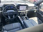 New 2025 Ford F-150 Platinum SuperCrew Cab 4WD Pickup for sale #FB37204 - photo 7