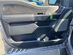 New 2025 Ford F-150 Platinum SuperCrew Cab 4WD Pickup for sale #FB37204 - photo 8