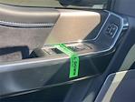 New 2025 Ford F-150 Platinum SuperCrew Cab 4WD Pickup for sale #FB37204 - photo 9