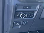 New 2025 Ford F-150 Platinum SuperCrew Cab 4WD Pickup for sale #FB37204 - photo 10