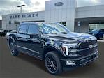 2025 Ford F-150 SuperCrew Cab 4WD Pickup for sale #FB37319 - photo 1