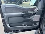2025 Ford F-150 SuperCrew Cab 4WD Pickup for sale #FB37319 - photo 11