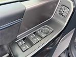 2025 Ford F-150 SuperCrew Cab 4WD Pickup for sale #FB37319 - photo 12